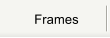 Frames