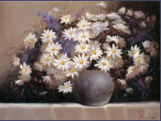 Screen #80 - Paschel Daisys